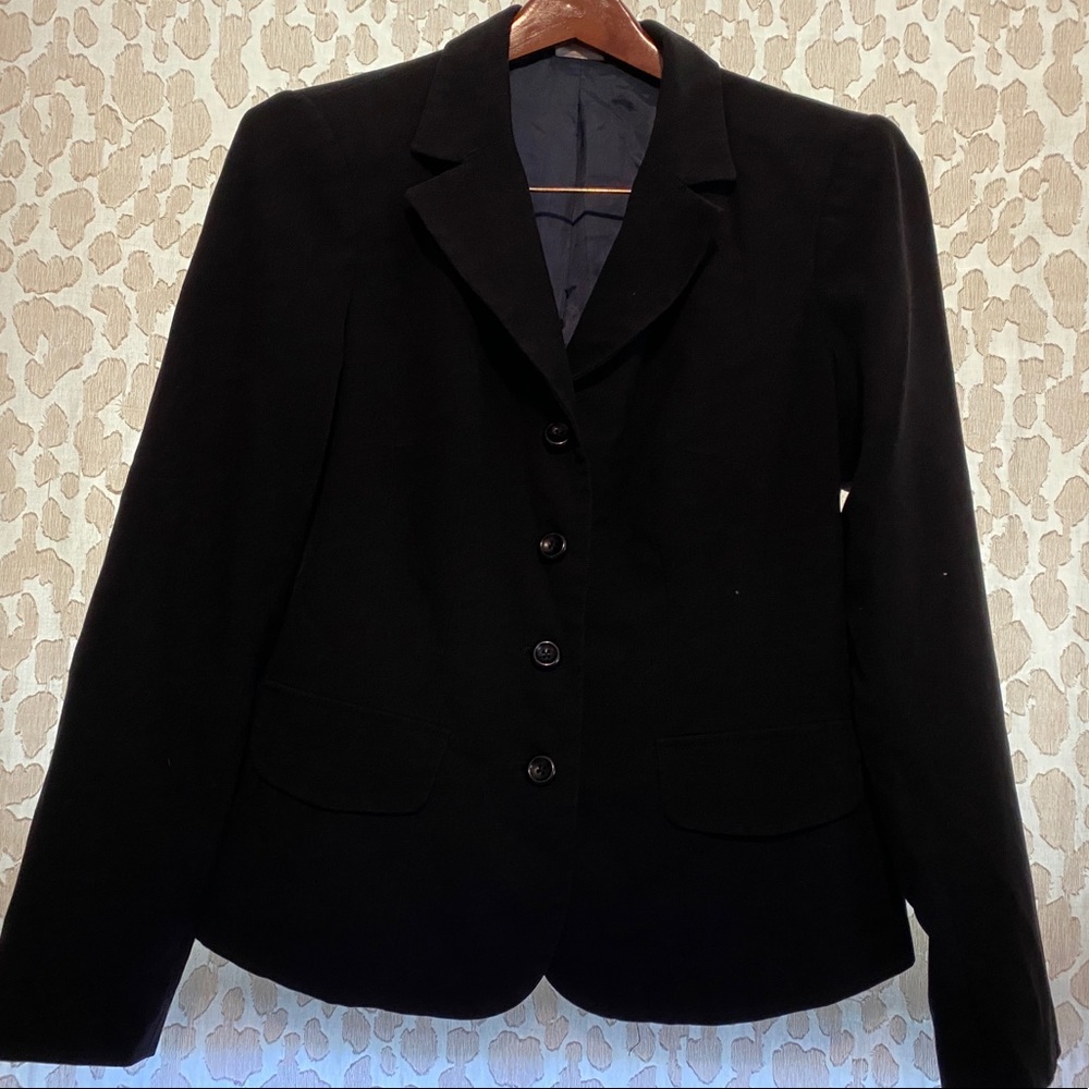 Van Heusen Blazer